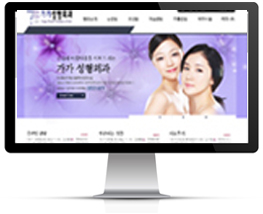 sub03.html